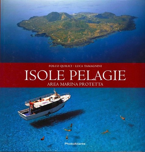 Isole Pelagie