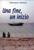 Fine, un inizio