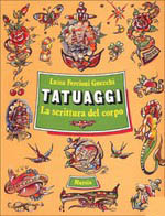 Tatuaggi