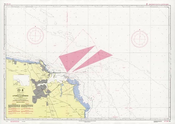 Litorale di Brindisi