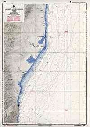 Dal Faro di Alistro a Solenzara