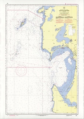 Golfo di Oristano
