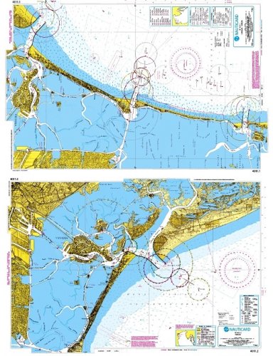 Da Chioggia a Venezia - Da Alberoni al Litorale del Cavallino