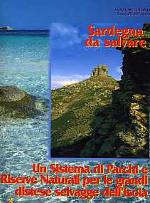 Sardegna da salvare vol.2