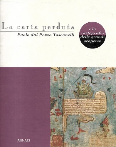 Carta perduta