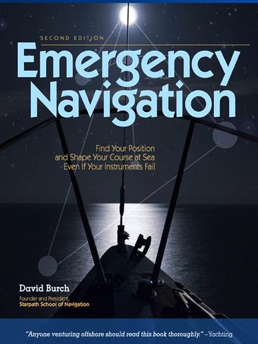 Emergency navigation