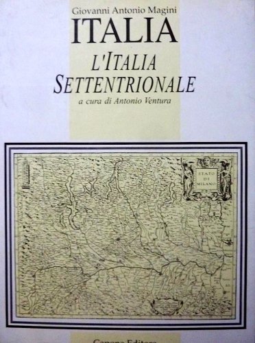 Italia settentrionale