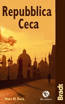 Repubblica Ceca