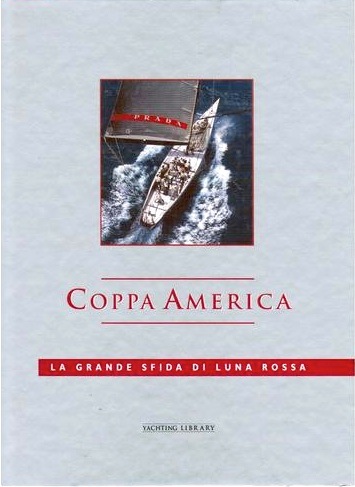 Coppa America