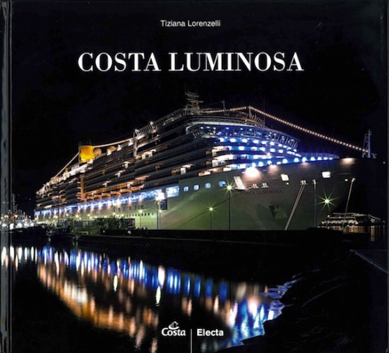 Costa Luminosa