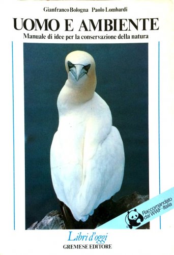 Uomo e ambiente