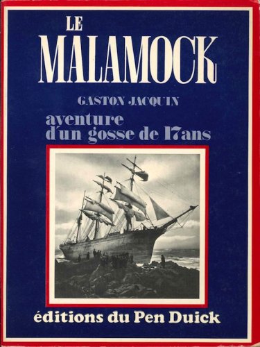 Malamock