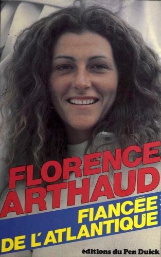 Fiancée de L'Atlantique