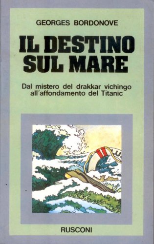 Destino sul mare