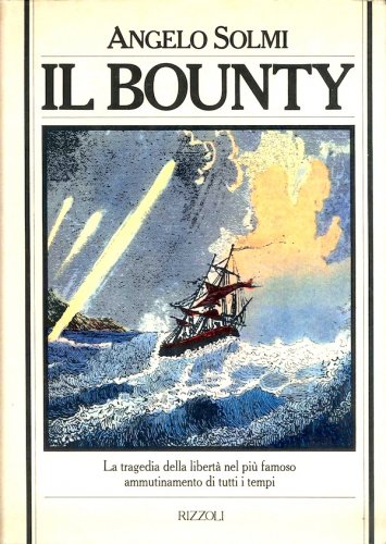 Bounty