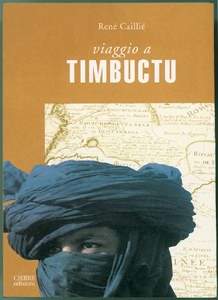 Viaggio a Timbuctu