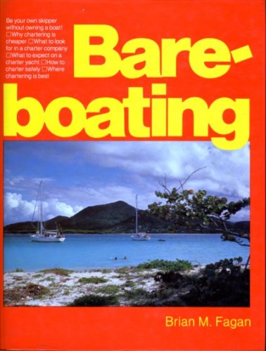 Bareboating