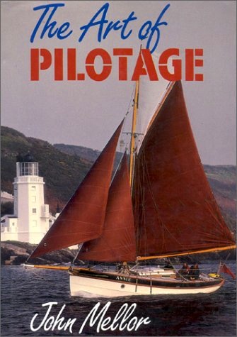 Art of pilotage