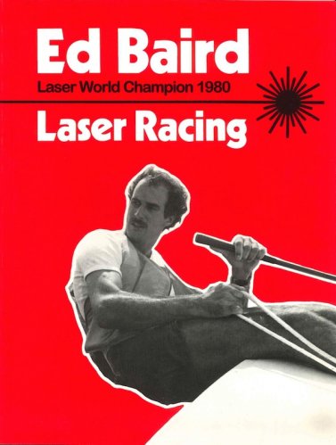 Laser racing