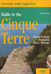 Guide to the Cinque Terre