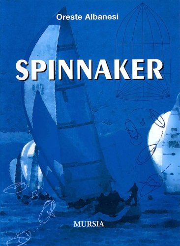 Spinnaker