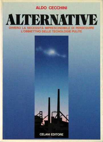 Alternative