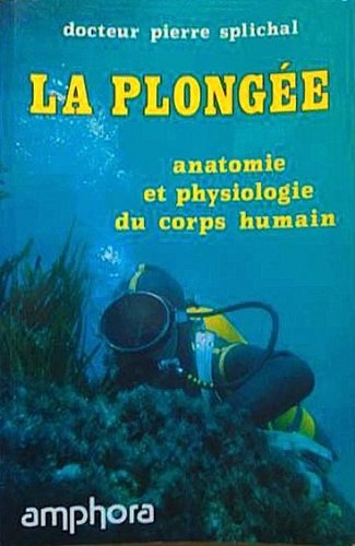Plongée