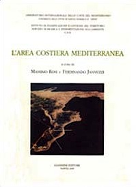 Area costiera mediterranea