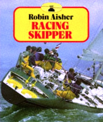 Racing skipper