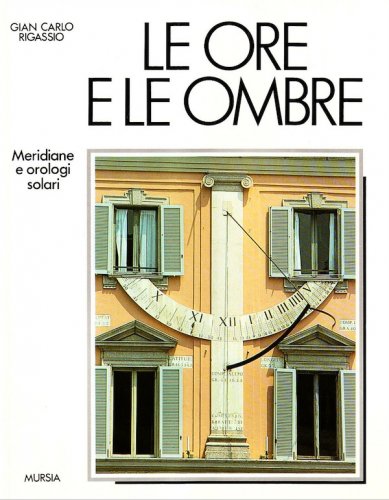 Ore e le ombre