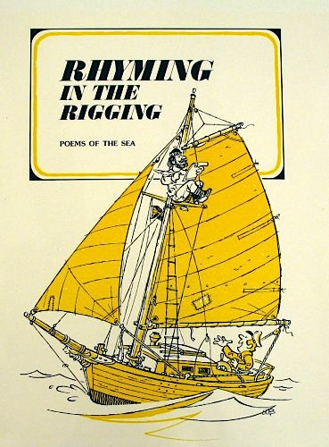 Rhyming in the rigging