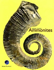 Ammonites