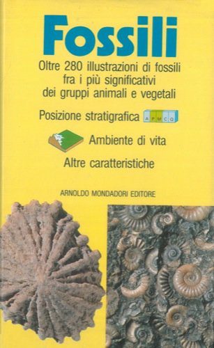 Fossili