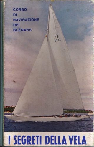 Segreti della vela
