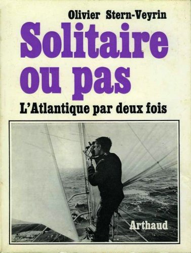 Solitaire ou pas
