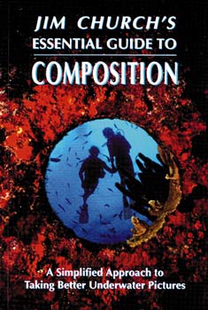Jim Church's essential guide to composion