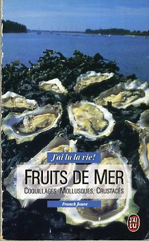 Fruits de mer