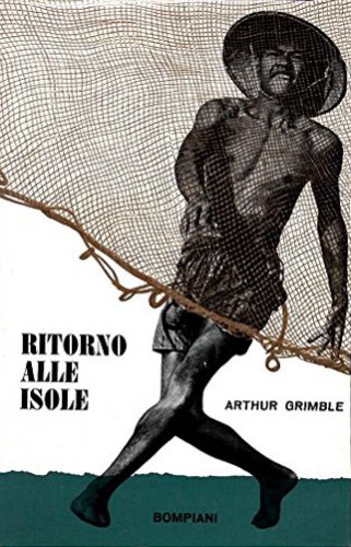 Ritorno alle isole