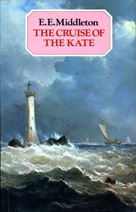 Cruise of the Kate