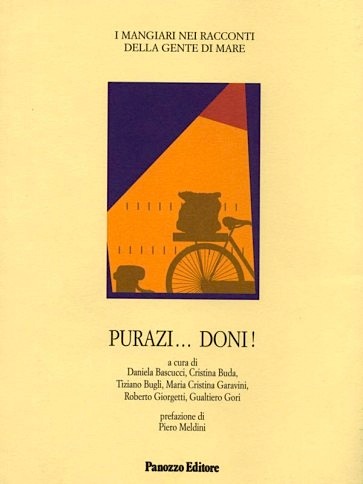 Purazi… doni!