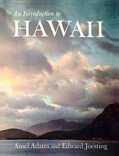 Introduction to Hawaii