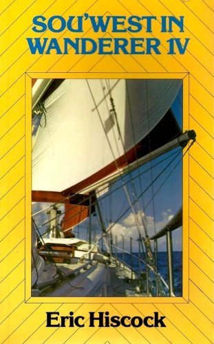 Sou'West in Wanderer IV