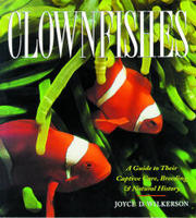 Clownfishes