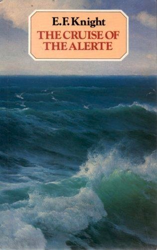 Cruise of the Alerte