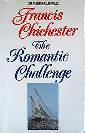 Romantic challenge
