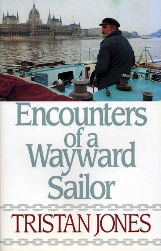 Encounters of wayward sailor