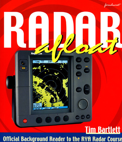 Radar afloat