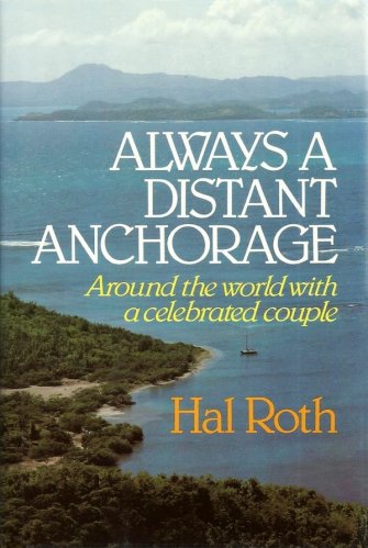 Always a distant anchorage