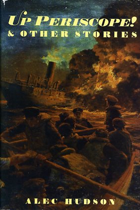 Up periscope! and other stories