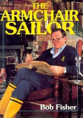 Armchair sailor